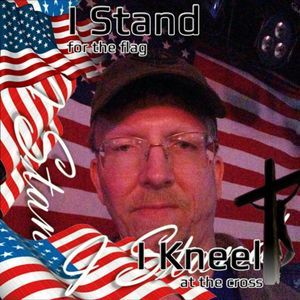 Meet your Posher, Evan